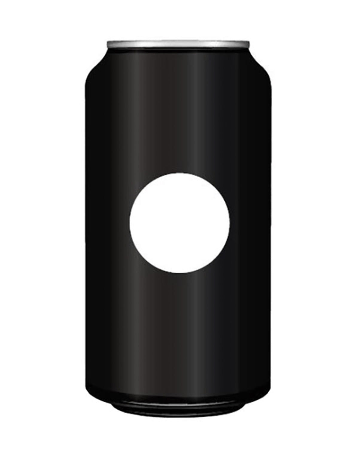 33 Acres Brewing Darkness 355 ml - 24 Cans