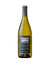 Sterling Chardonnay