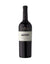 Mission Hill Cabernet Sauvignon Reserve 2021