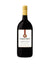 Jackson Triggs Cabernet Sauvignon 1.5 Litre - 6 Bottles