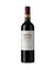 Cousino Macul Merlot Antiguas