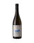 Occhipinti SP68 Terre Siciliane White 2022