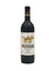 Pesquera Tinto Reserva 2012