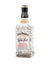 Jack Daniel's Winter Jack - 750 ml