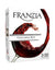 Franzia Chillable Red (NV)  - 3 Litre Box