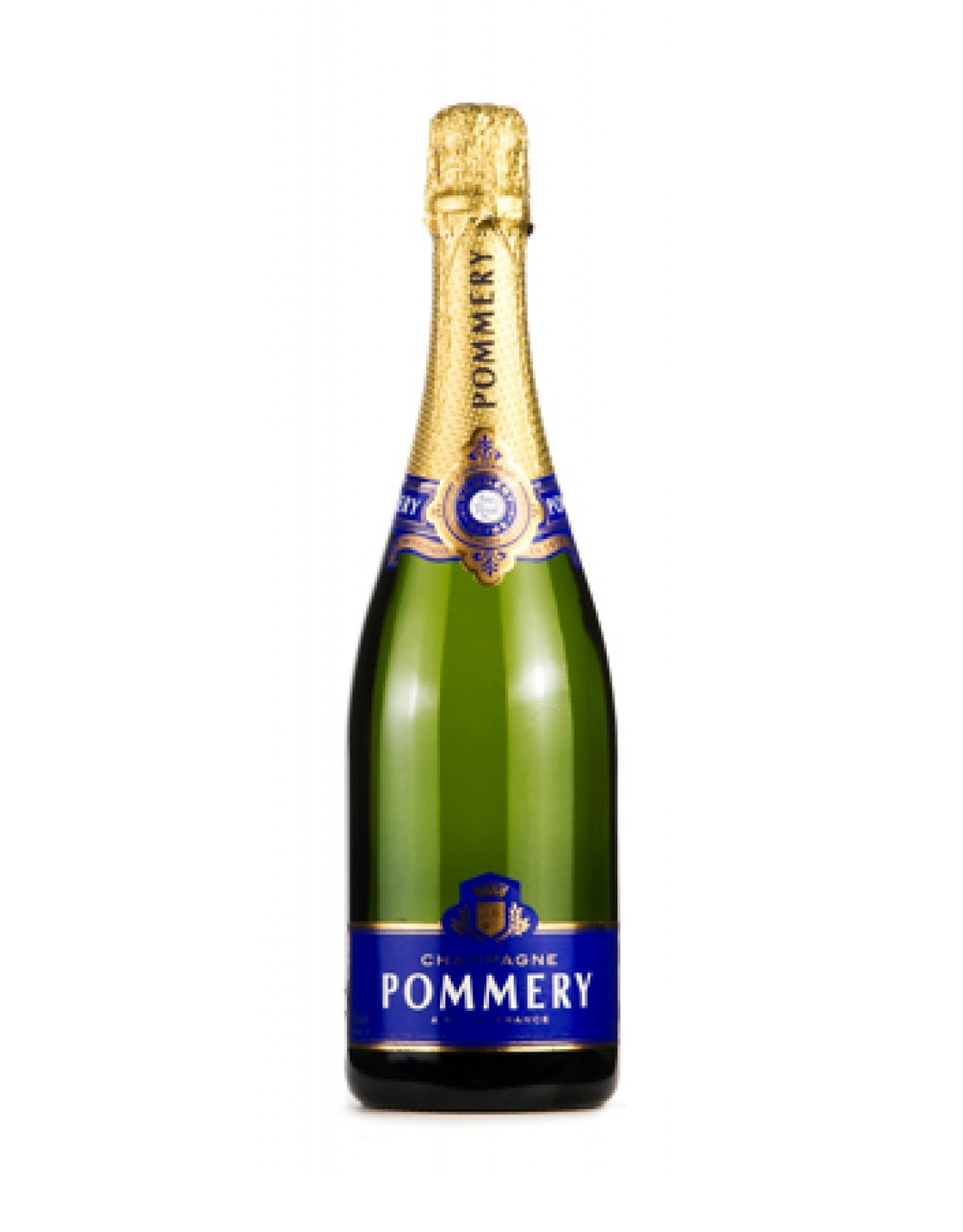 Pommery Brut Royal (NV)