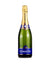 Pommery Brut Royal (NV)