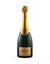 Krug Brut Grande Cuvee 168 Edition