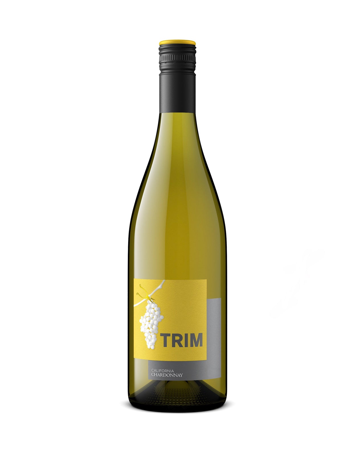 Trim Chardonnay 2021