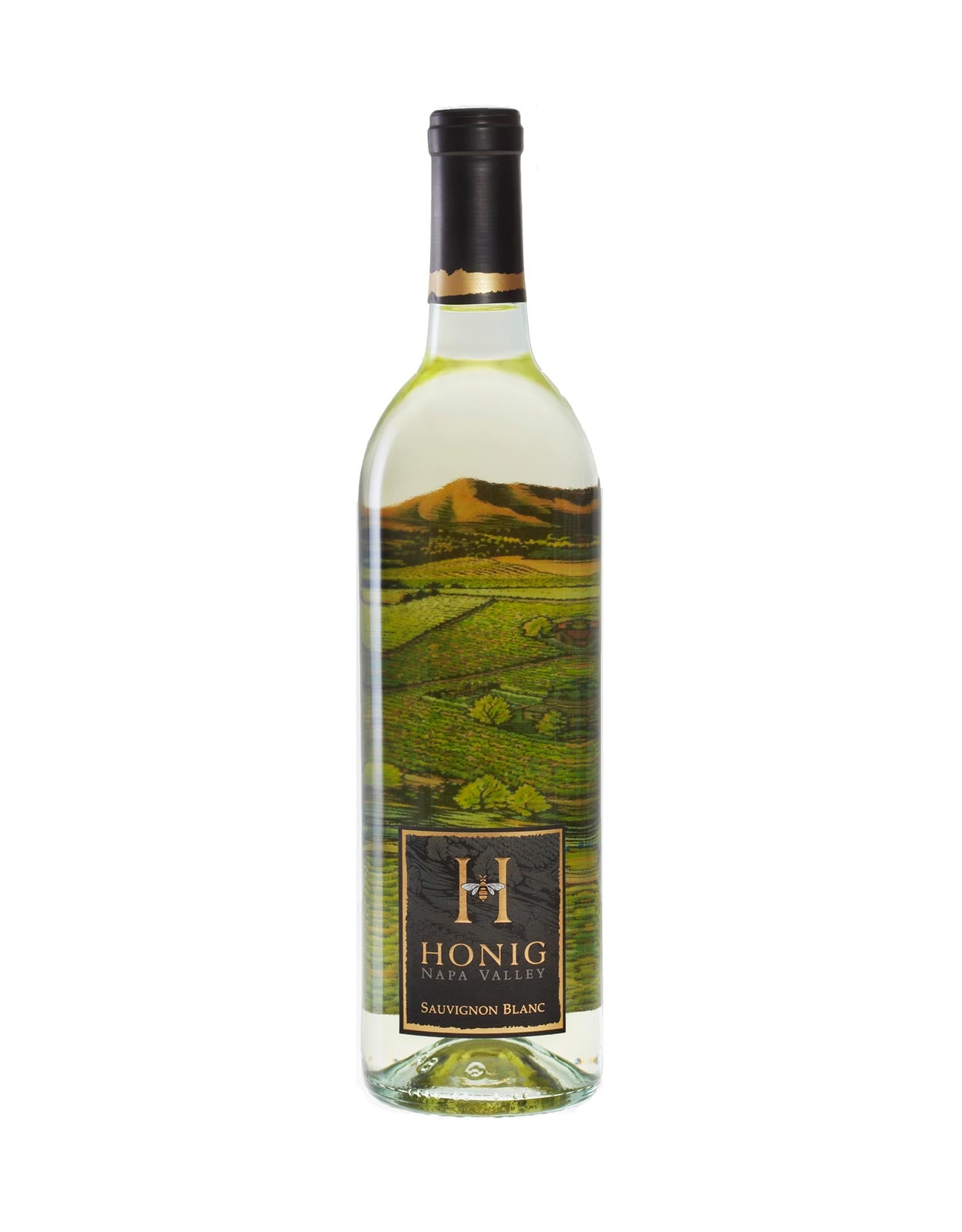 Honig Sauvignon Blanc 2023