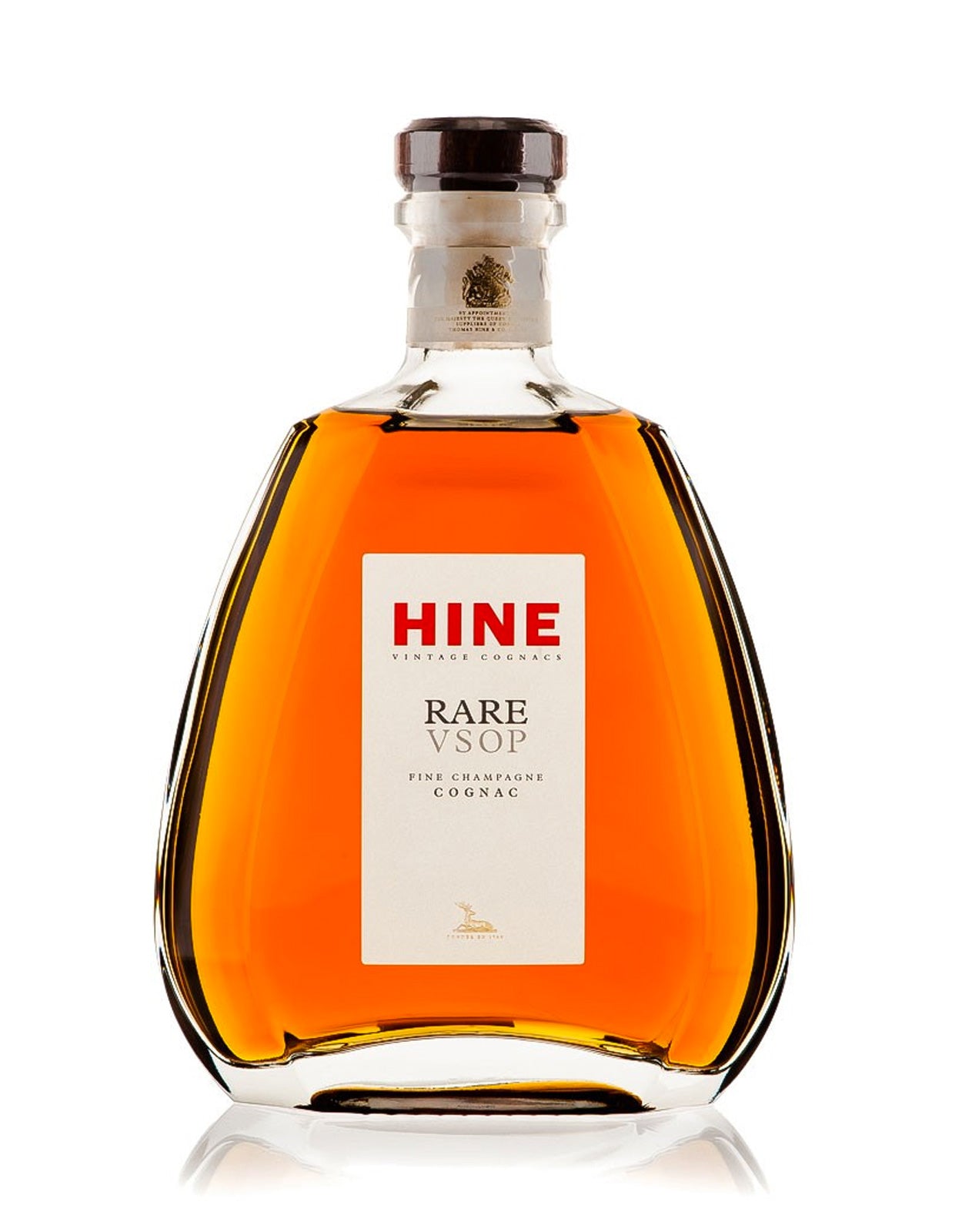 Hine Rare VSOP Cognac