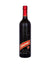 Dubonnet Rouge