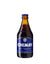 Chimay Blue 330 ml - 24 Bottles