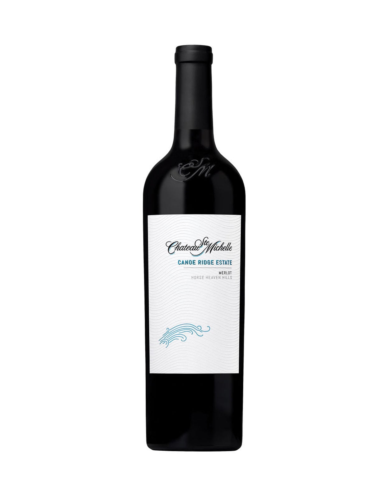 Canoe Ridge Estate Merlot