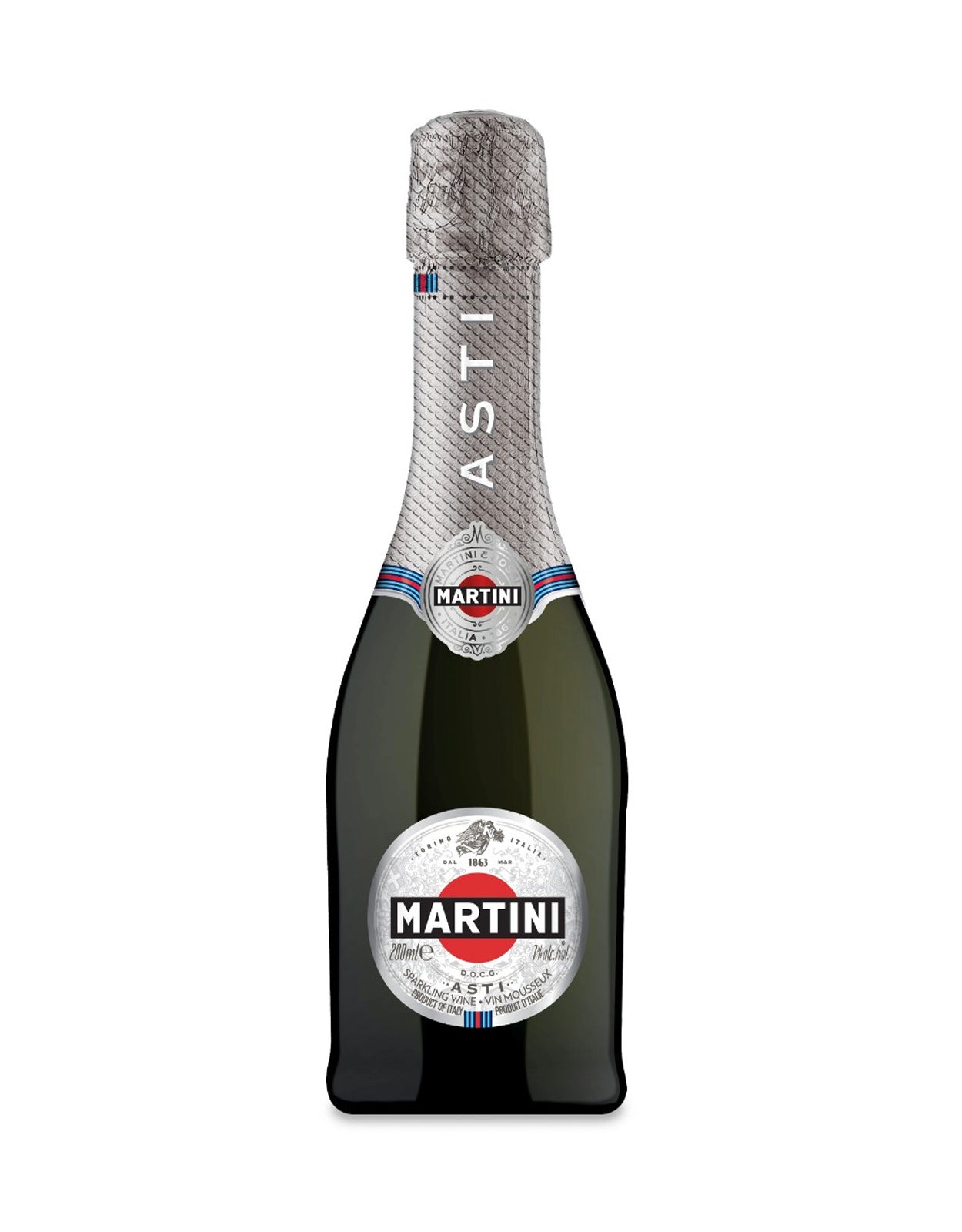 Martini & Rossi Asti (NV) - 200 ml