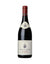 Perrin Cotes du Rhone Reserve 2021