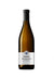 Maison Chanzy Chardonnay Bourgogne Les Fortunes 2022