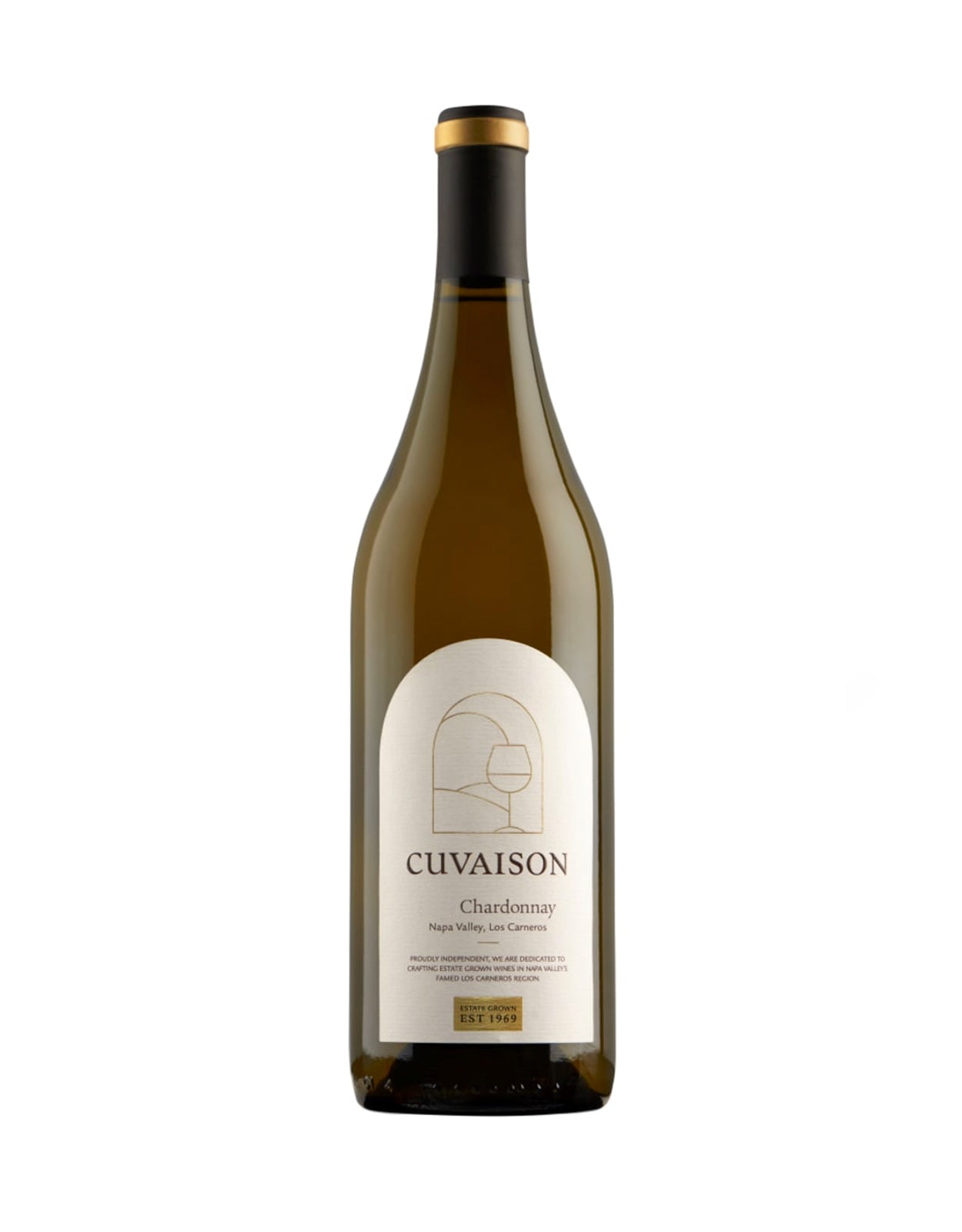 Cuvaison Chardonnay Carneros 2020