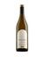 Cuvaison Chardonnay Carneros 2020