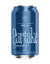 Partake Pale Ale Non Alcoholic 355 ml - 24 Cans