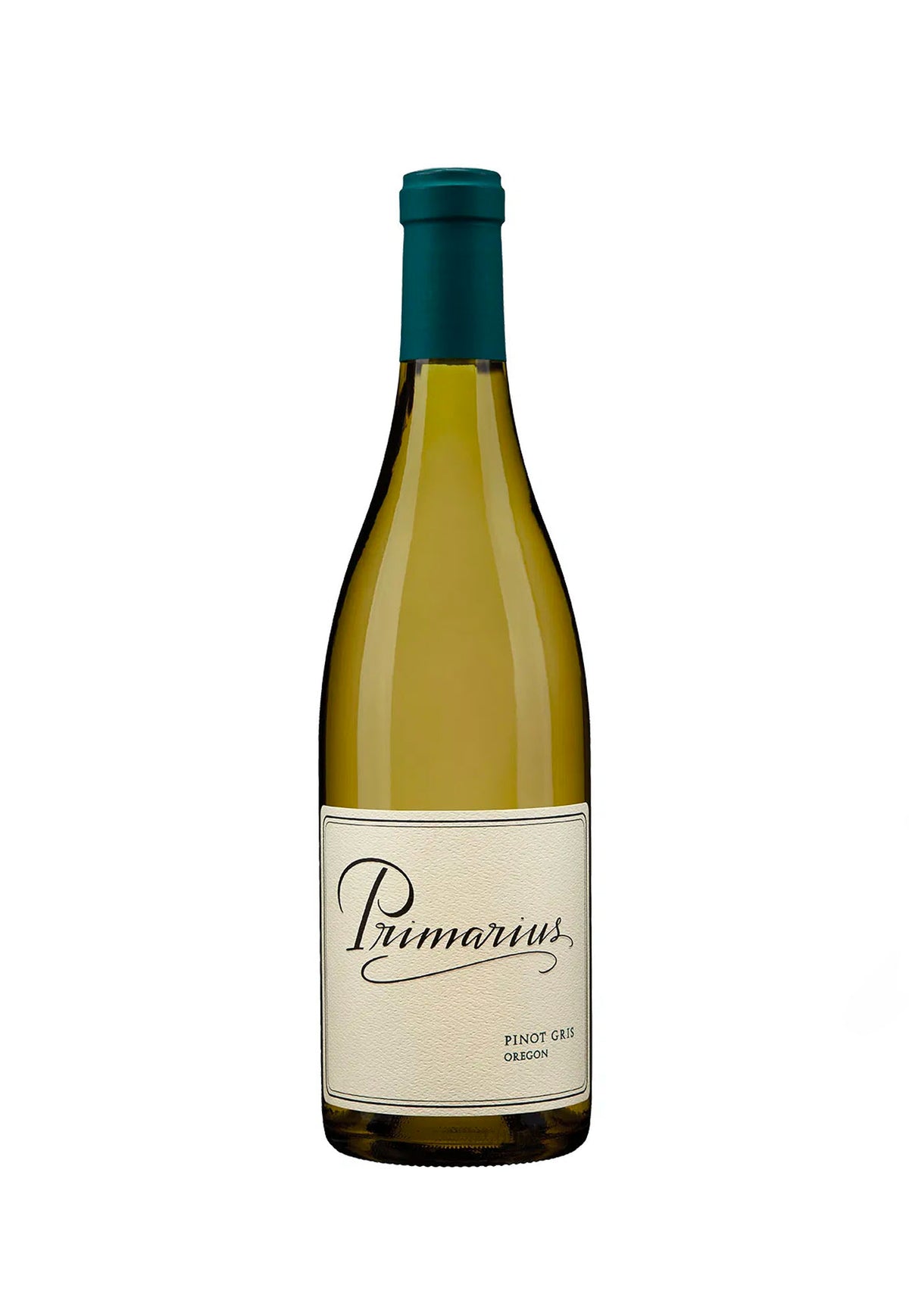 Primarius Pinot Gris 2021 - ZYN THE WINE MARKET LTD.