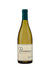 Primarius Pinot Gris 2021