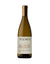 DeLoach Chardonnay Russian River Valley 2020