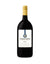 Jackson Triggs Merlot - 1.5 Litre Bottle