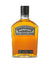 Gentleman Jack