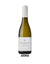 Whitehaven Sauvignon Blanc 2022 - 375 ml