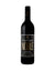 Noble Ridge Meritage 2021