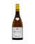 Philippe Le Hardi Meursault 2020