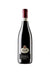 Nicolis Amarone Della Valpolicella Classico 2012