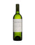 Joel Gott Sauvignon Blanc 2022