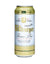 Bitburger 500 ml - 24 Cans