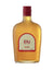 E & J Brandy - 375 ml