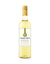 Jackson Triggs Sauvignon Blanc Proprietor's Select - 12 Bottles