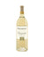 Woodbridge Sauvignon Blanc - 12 Bottles