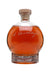 Cooperstown Distillery Doubleday Whiskey