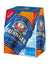 Erdinger Alkoholfrei 330 ml (Non Alcoholic) - 24 Bottles