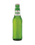 Grolsch Premium Pilsner 330 ml - 24 Bottles