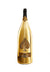 Armand de Brignac Ace of Spades Gold Brut - 1.5 Litre Bottle