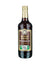 Samuel Smith Nut Brown Ale 550 ml - 12 Bottles