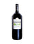 Lindemans Shiraz - Cabernet Sauvignon Cawarra - 1.5 Litre Bottle