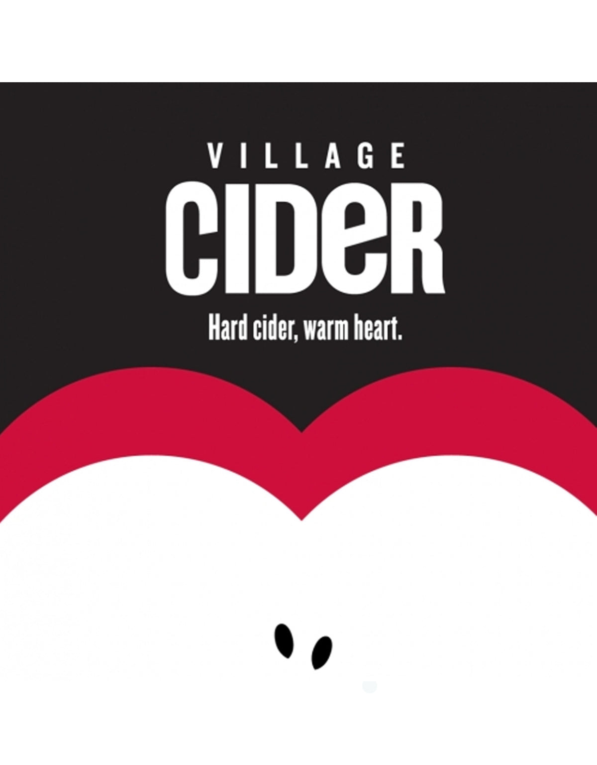 Village Cider - 20 Litre Keg - ZYN THE WINE MARKET LTD.