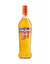 Cinzano Orancio - 1 Litre