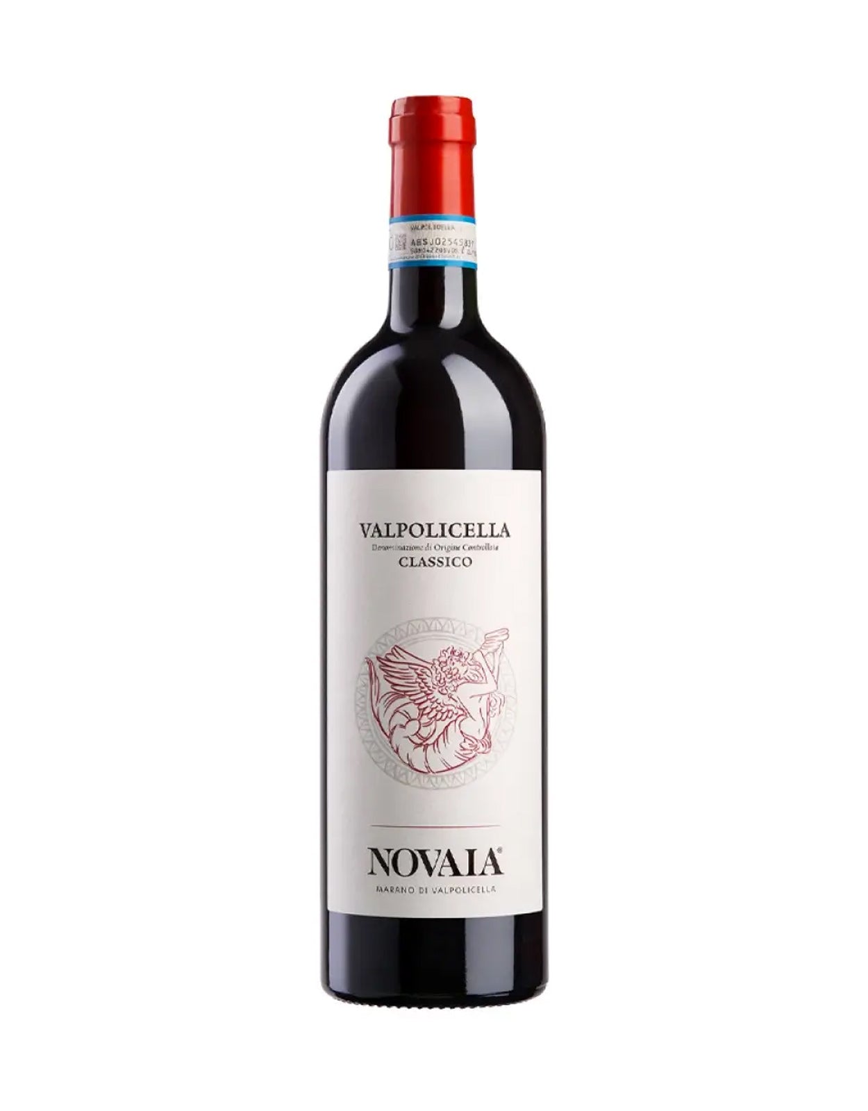 Novaia Valpolicella Classico 2023