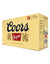 Coors Original 355 ml - 15 Cans