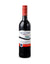 Two Oceans Cabernet Sauvignon - Merlot 1.5 Litre  - 6 Bottles