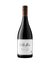 Stoller Pinot Noir Willamette Valley 2022